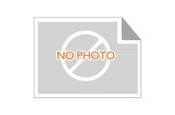 30 Pounds Beer Keg with 16 Inches Diameter and Threaded Connection Type