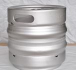 barrilete de cerveza delgado 15L con precio competitivo y la buena calidad para el microbrewery