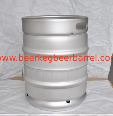 barrilete de 50L Europa para la cervecería y la bebida