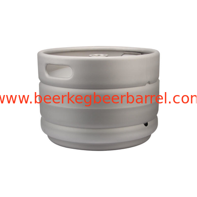 TIG durable Weldmelt Barril europeo de 20L de capacidad con impresión de logotipo