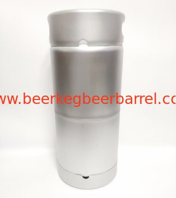 OEM / ODM 1/6 US Keg Acido de decapado y pasivación de la superficie Certificado FDA