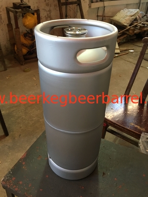 OEM / ODM 1/6 US Keg Acido de decapado y pasivación de la superficie Certificado FDA