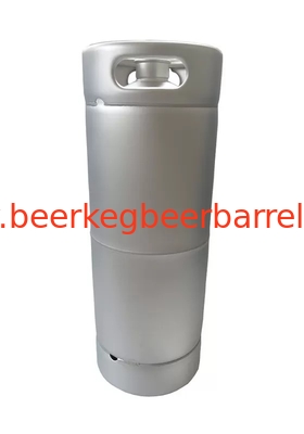 OEM / ODM 1/6 US Keg Acido de decapado y pasivación de la superficie Certificado FDA