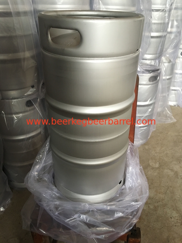 5L 15L 20L 25L 30L 50L 60L 100L 5 10 50 litros Gran precio de descuento Barril nuevo vacío cerveza para cerveza artesanal