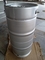 30L US beer keg slim keg 7.75gallon for brewery beer storage