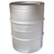 100L , 125L stainless steel keg, large beer keg, Yeast keg, for liquid and beverage